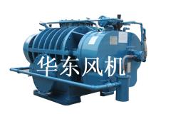 銷售華東羅茨風機|鼓風機|三葉羅茨風機|二葉羅茨鼓風機|華東風機