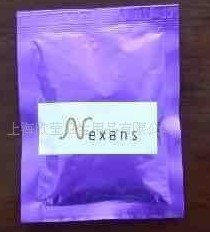供應一次性消毒濕紙巾，醫院用濕巾。外貿濕巾