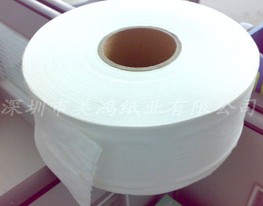 供應(yīng)驚爆價抹手紙|抹手紙廠家特價處理擦手紙，抹手紙，大卷紙