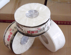 供應各種純木漿，混漿。再生衛生紙小盤紙，生活用紙,