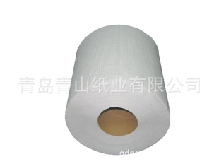 專業生產賓館紙供應各個賓館酒店