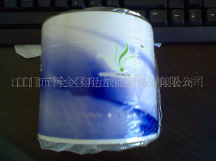 供應(yīng)卷筒衛(wèi)生紙衛(wèi)生紙廁紙卷紙專(zhuān)業(yè)衛(wèi)生紙廠