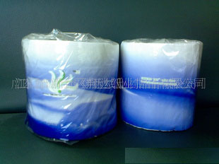 衛生卷紙衛生紙卷紙toilettissue