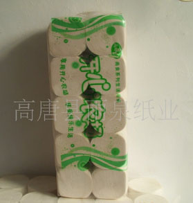 專業生產優惠大卷衛生紙商用小盤紙，歡迎訂購合作