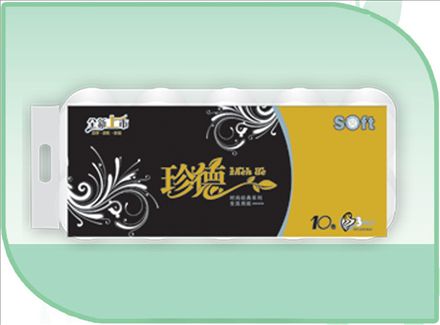 供應2012年生活用紙發(fā)展如何？？(圖)