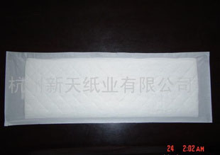 供應媽咪兩用巾(圖)