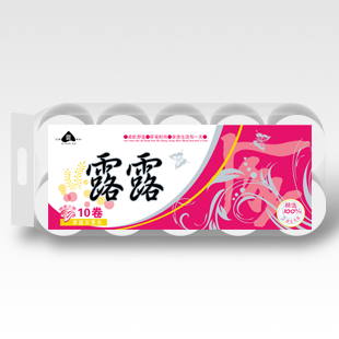 河北面巾紙專業促銷(圖)