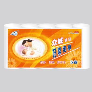 河北專業供應大盤衛生紙