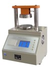 供應(yīng)DCP-KY3000型電腦測(cè)控壓縮試驗(yàn)儀（環(huán)壓儀）