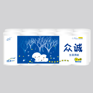 河北面巾紙的價格供應