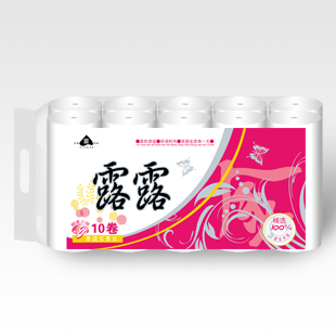 河北優質衛生紙批發