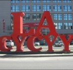 天津市瀚洋紙業(yè)有限公司 (8)