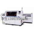 插件機JVK/AVK/RHS13902696856