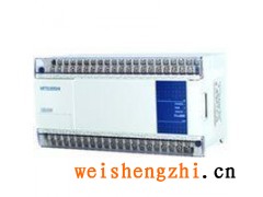 FX2N-64MT-001 三菱PLC 特價(jià)銷售廣州杰川