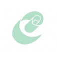 供應(yīng)衛(wèi)生紙/手帕紙、餐巾紙、抽紙-山東衛(wèi)生紙廠家