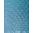 高阻菌率手術(shù)器械包布，洞巾smms復(fù)合無(wú)紡布
