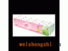 山西太原衛生紙/面巾紙/手帕紙廠家-衛生紙代理