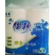 山東濰坊憶秋品牌衛生紙廠家批發代理