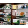 木漿衛(wèi)生紙、餐巾紙、面巾紙、燒紙、盤紙、靜電復(fù)印紙
