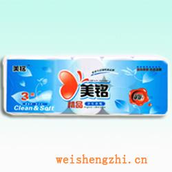衛生紙|生活用紙|保定衛生紙廠|MM-0011