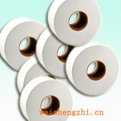 衛(wèi)生紙|生活用紙|保定衛(wèi)生紙廠|酒店用小盤紙，