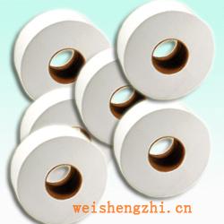 衛生紙|生活用紙|保定衛生紙廠|酒店用小盤紙。