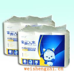 衛(wèi)生紙|生活用紙|保定衛(wèi)生紙廠(chǎng)|F-52