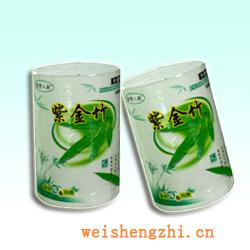 衛生紙|生活用紙|保定衛生紙廠|F-32