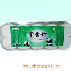 衛生紙|生活用紙|保定衛生紙廠|F-31-B
