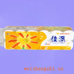 衛(wèi)生紙|生活用紙|保定衛(wèi)生紙廠|JP-1081
