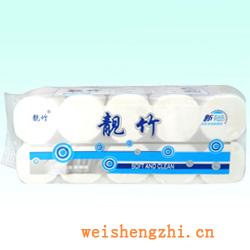 衛生紙|生活用紙|保定衛生紙廠|lz-0682-