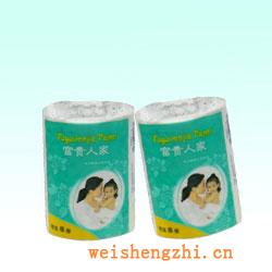 衛生紙|生活用紙|保定衛生紙廠|F-6