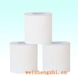 衛生紙|生活用紙|保定衛生紙廠|酒店/賓館用紙-002