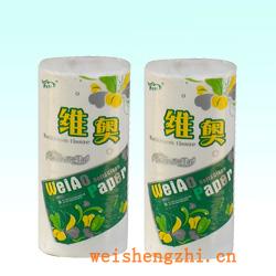 衛(wèi)生紙|生活用紙|保定衛(wèi)生紙廠(chǎng)|WA-0134