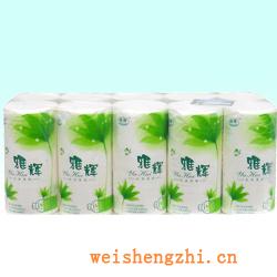 衛生紙|生活用紙|保定衛生紙廠|YH-0536-