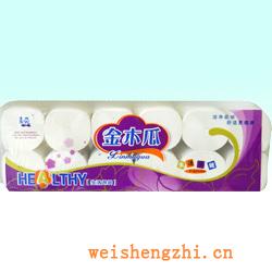 衛生紙|生活用紙|保定衛生紙廠|MG-0212