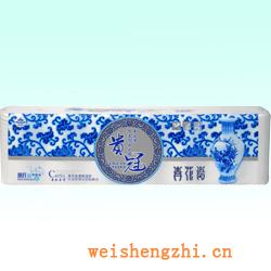 衛生紙|生活用紙|保定衛生紙廠|GG-0129B