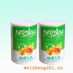 衛生紙|生活用紙|保定衛生紙廠|LJ-003