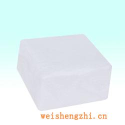 衛生紙|生活用紙|保定衛生紙廠|抽紙
