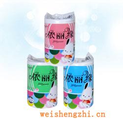 衛生紙|生活用紙|保定衛生紙廠|YLY-1065