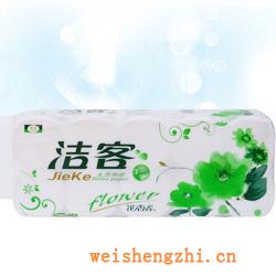 衛生紙|生活用紙|保定衛生紙廠|JK-029