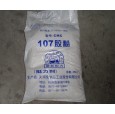 107膠粉|河北保定衛生紙廠|滿城辰宇