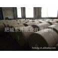 衛生紙、大軸紙、銅版紙、A4復印紙、膠印紙、本冊紙、防近視紙