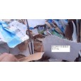 供應(yīng)鋁塑 鋁塑膜 利樂包 復(fù)合紙