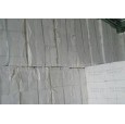 進口紙漿.廢紙.紙張.辦公用紙系列產(chǎn)品.紙制品加工等業(yè)務