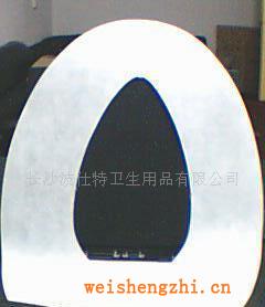 一次性馬桶衛生坐墊及誠招國內區域代理商
