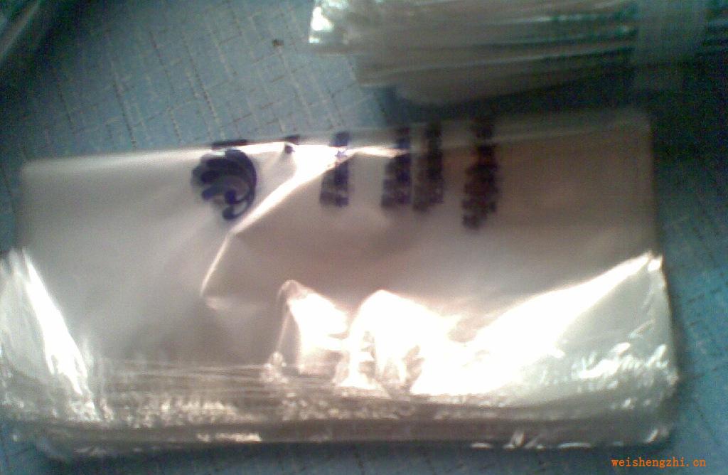大量供應(yīng)POF，熱收縮膜