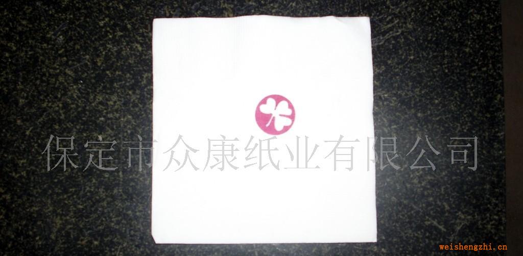 l商家供應質(zhì)量可靠、優(yōu)質(zhì)的餐巾紙