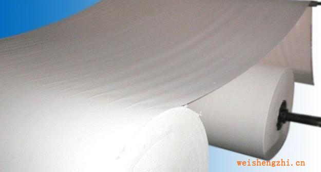 供應(yīng)流芳優(yōu)質(zhì)再生衛(wèi)生紙?jiān)?/></a>
<ul><li><a href=