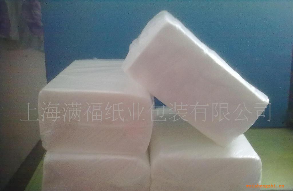供應一次性擦腳布（吸水性強面質柔軟量大從優）